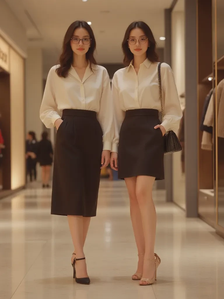 Helena and Jenny thumbnail