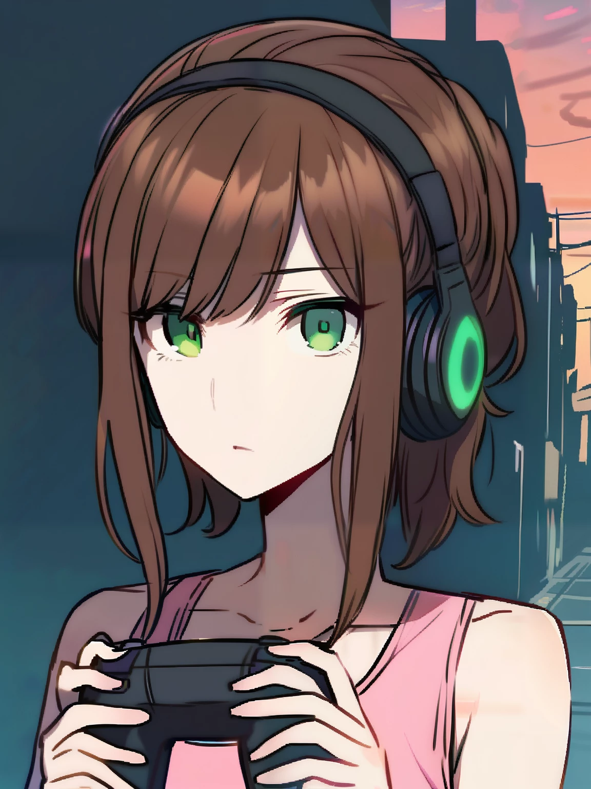 Anything You Want Rpg thumbnail