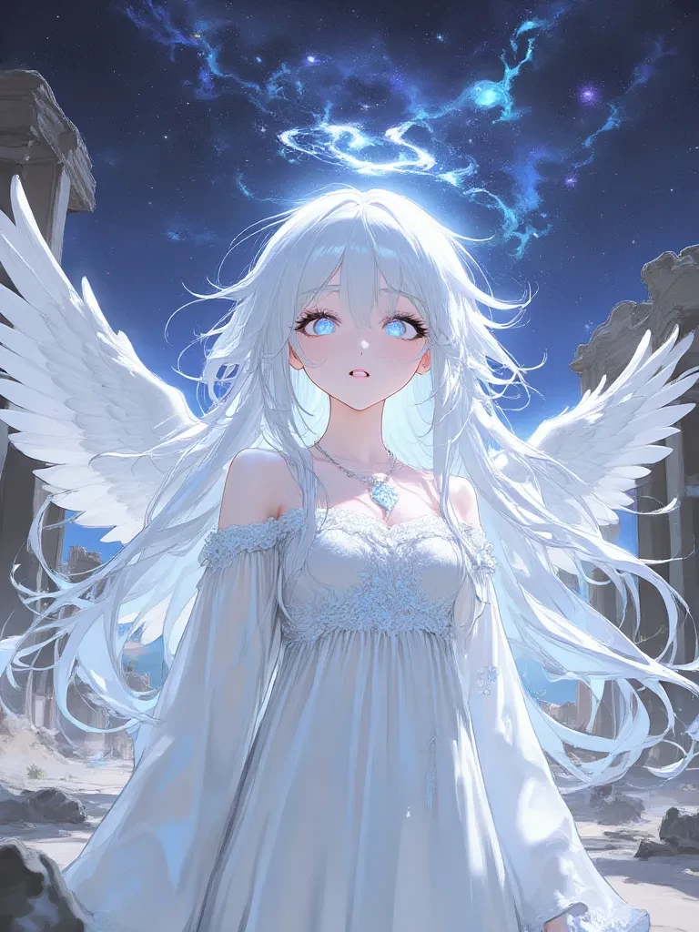 Seraphina thumbnail