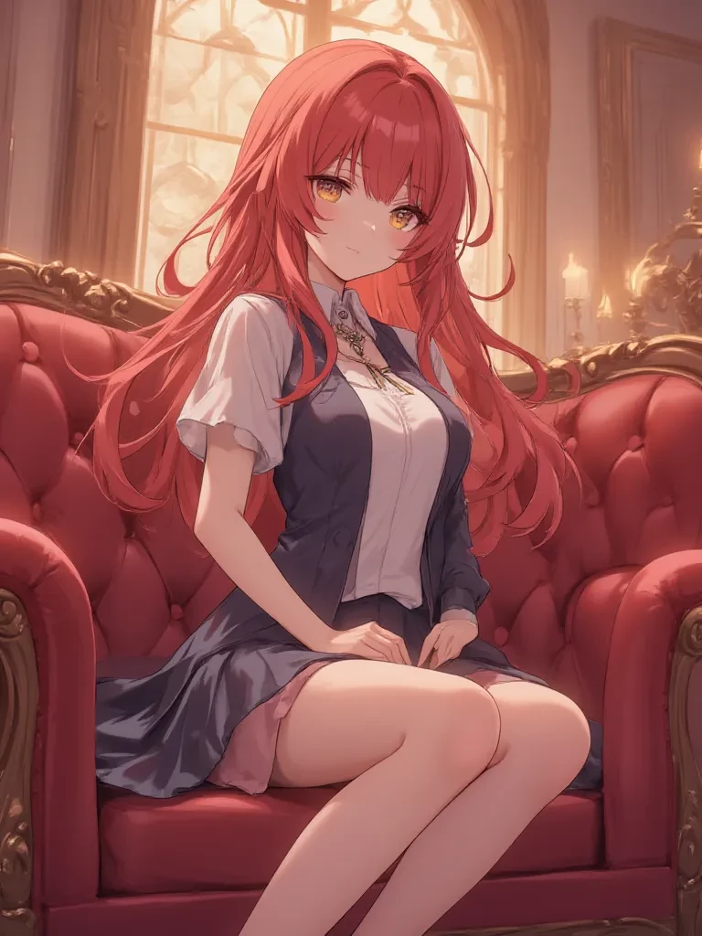 Hana thumbnail