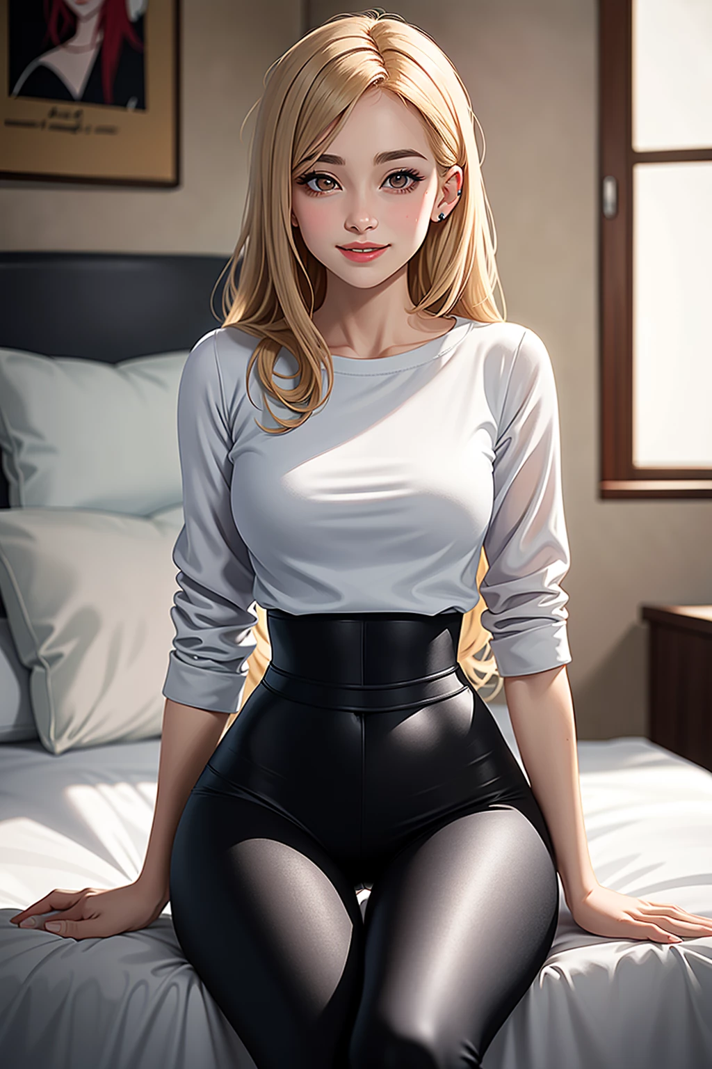 lise thumbnail