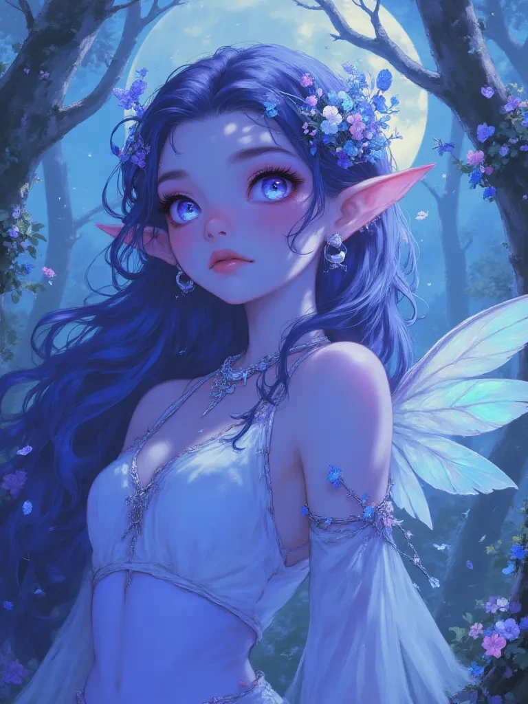 Viviane thumbnail
