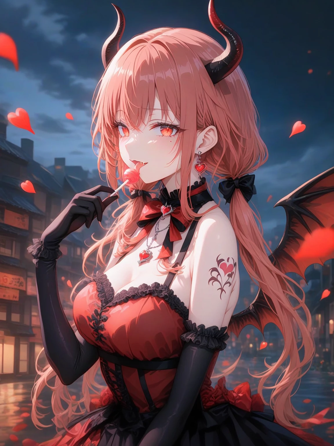 Rina thumbnail