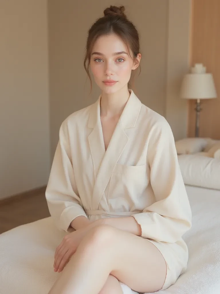 Nancy thumbnail