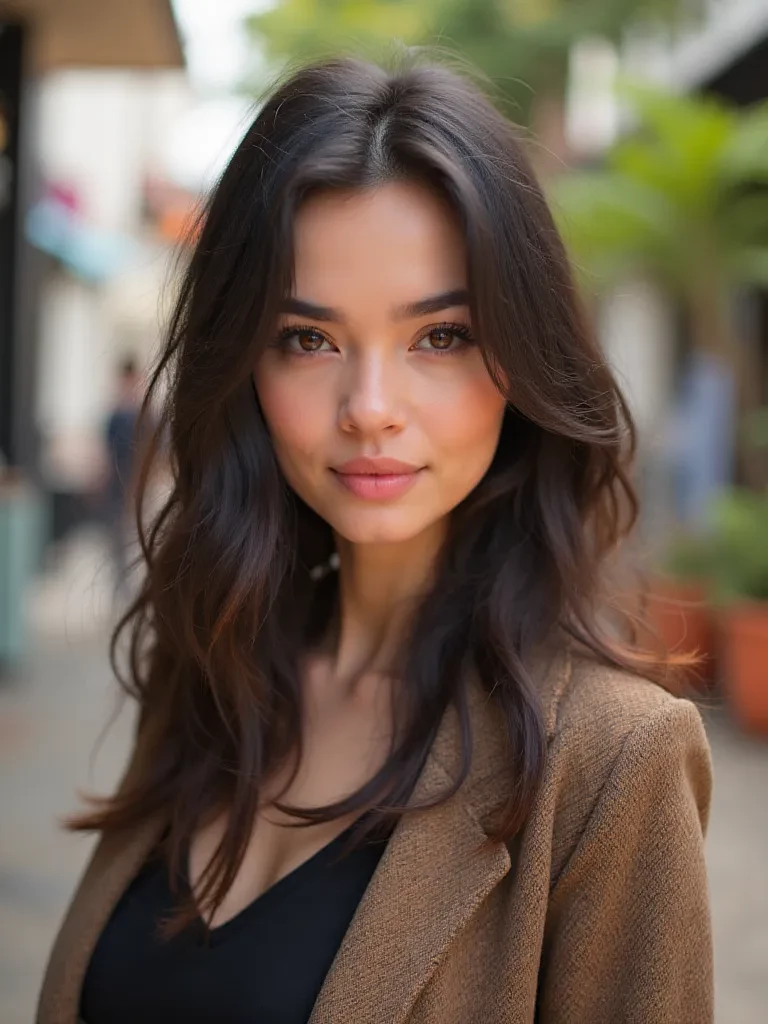 Sofia Marino thumbnail