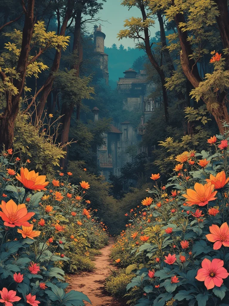 Fantasy <3 thumbnail