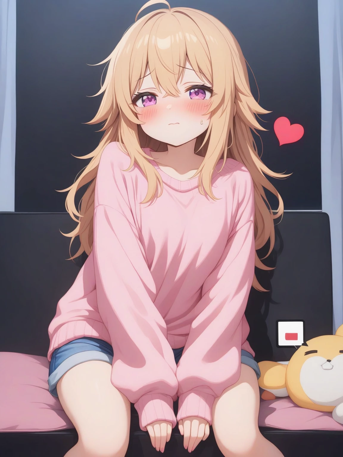 Aiko thumbnail