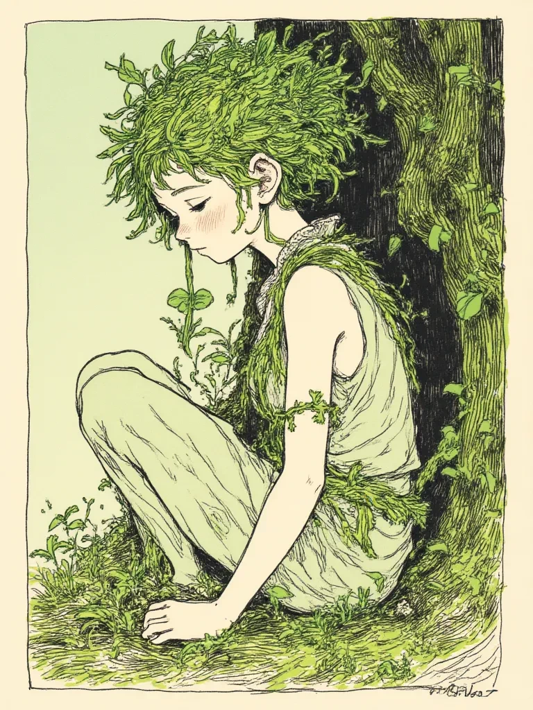 Elara thumbnail
