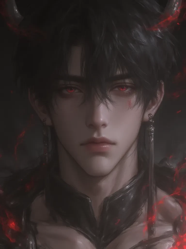 Ares thumbnail
