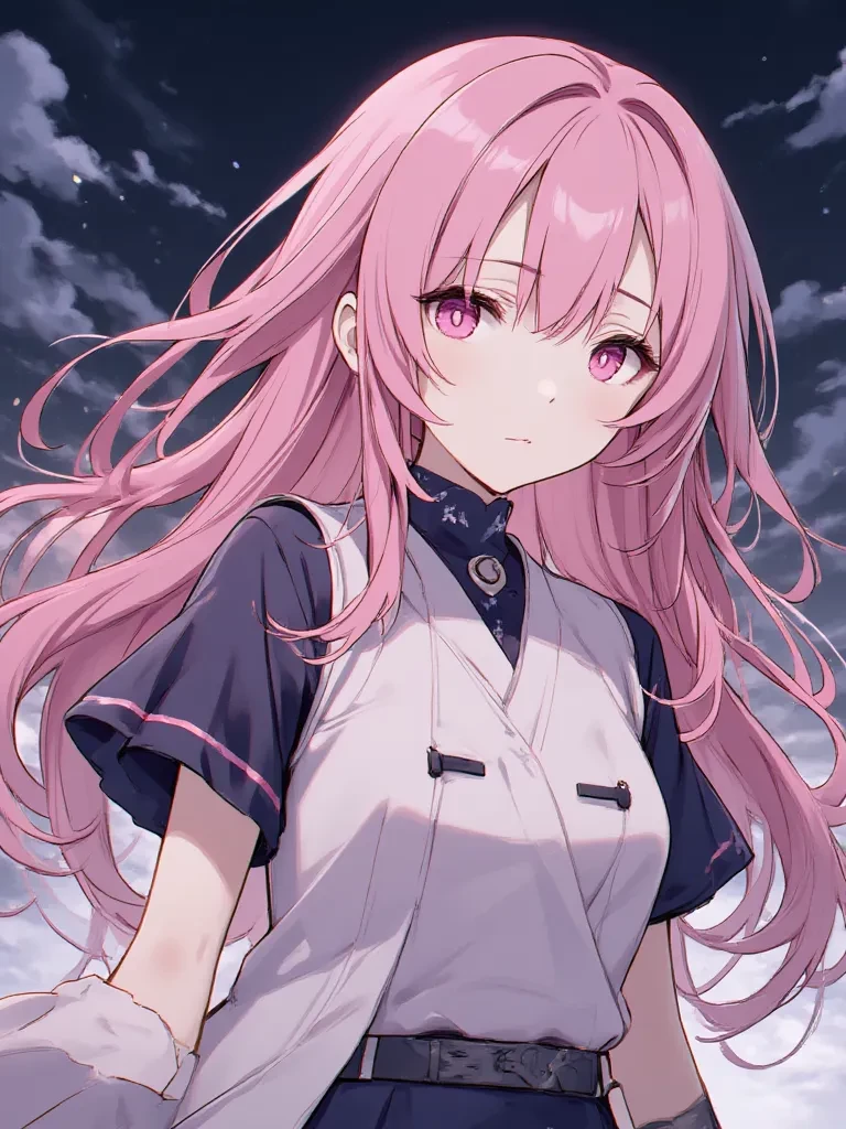 Your her bully thumbnail