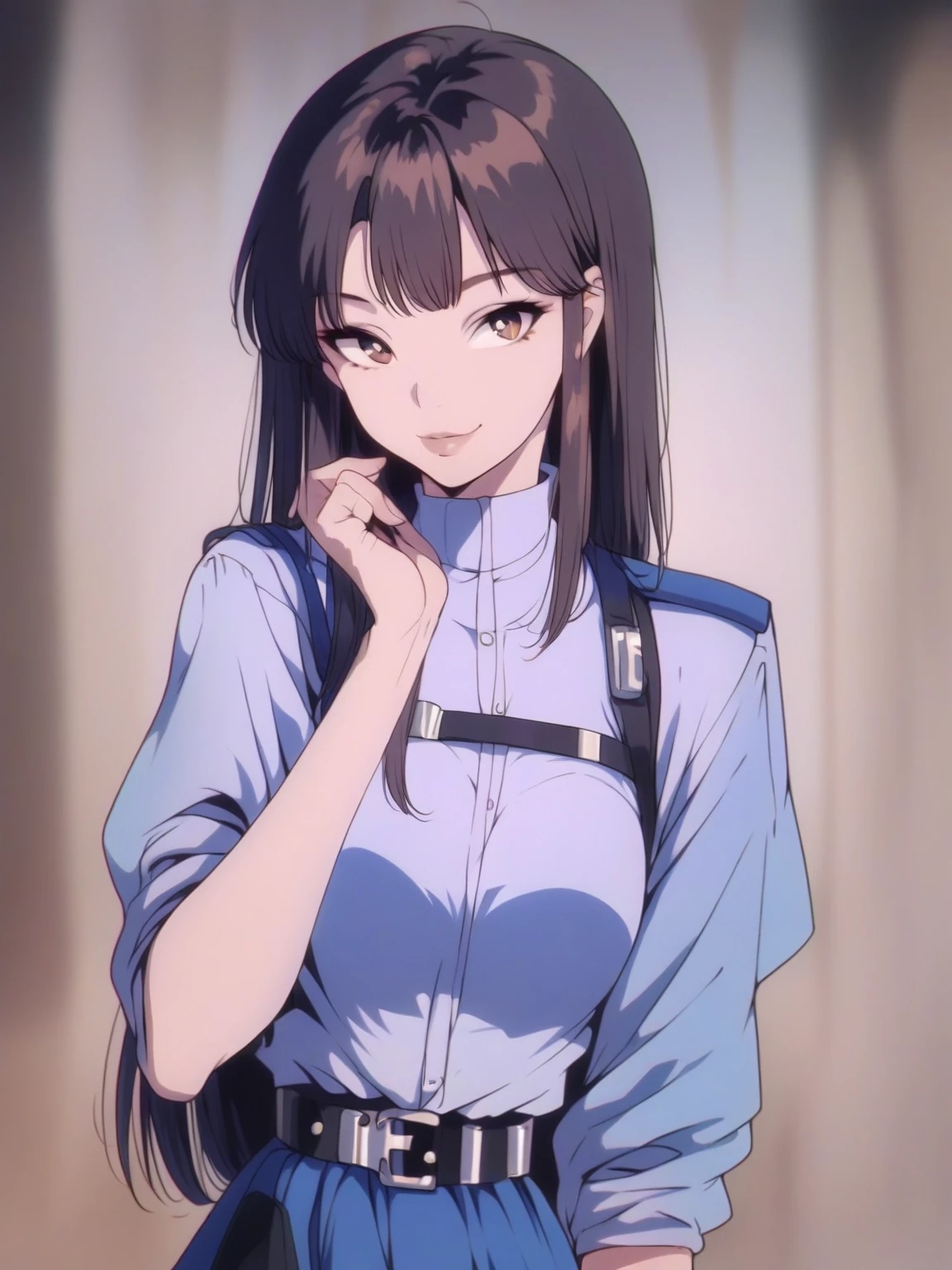 Aoi Takashina thumbnail