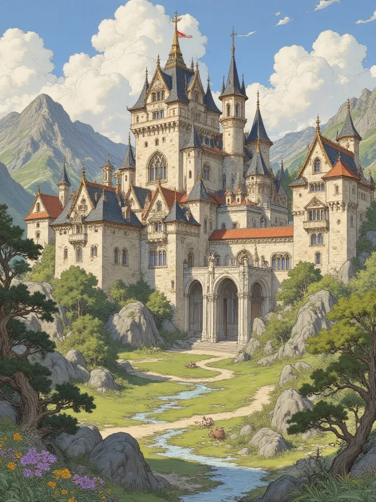 World RPG thumbnail