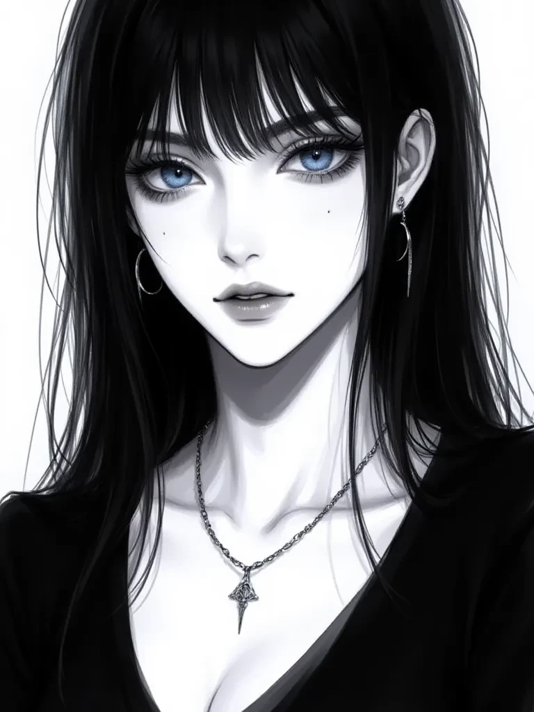 Beatriz  thumbnail