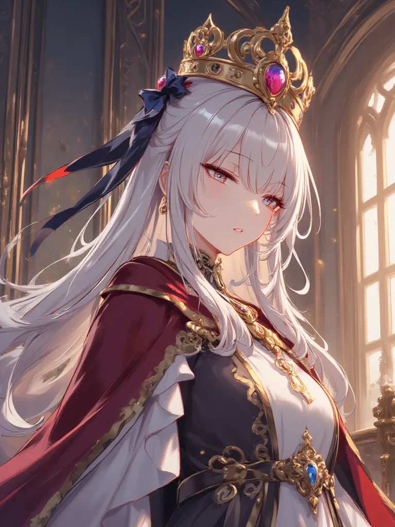 Elara thumbnail