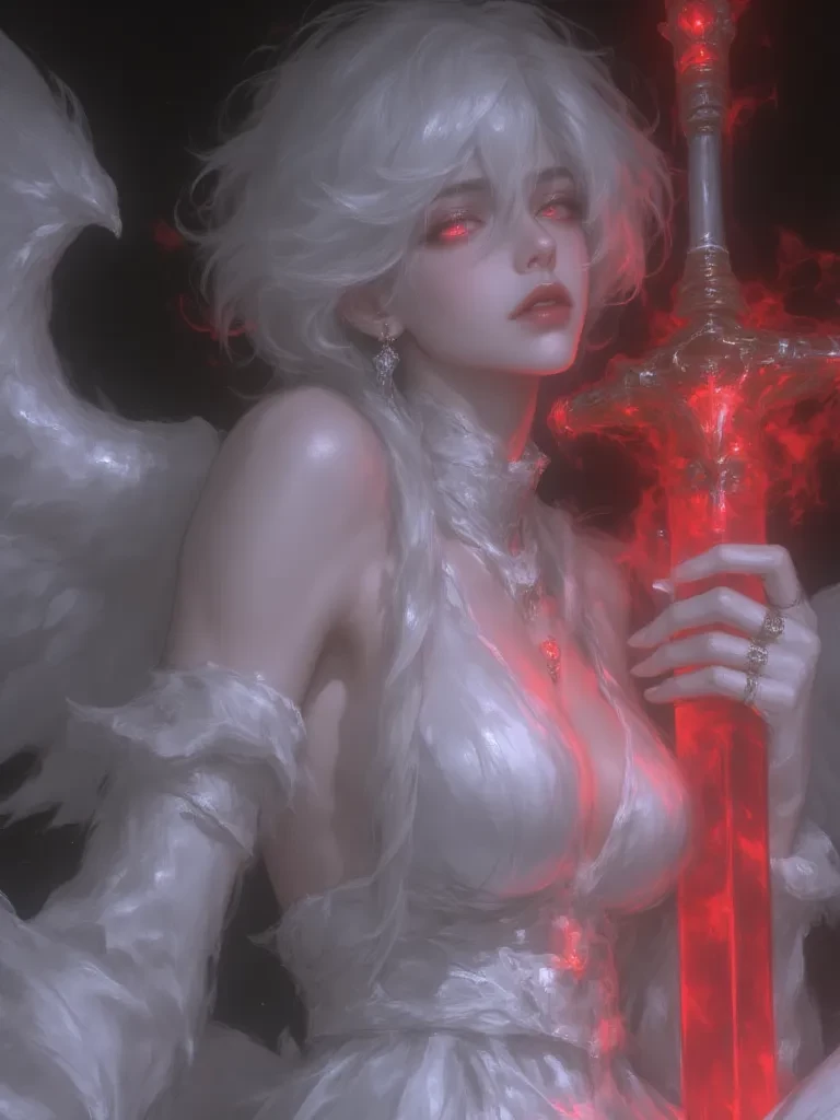 Aurelia thumbnail