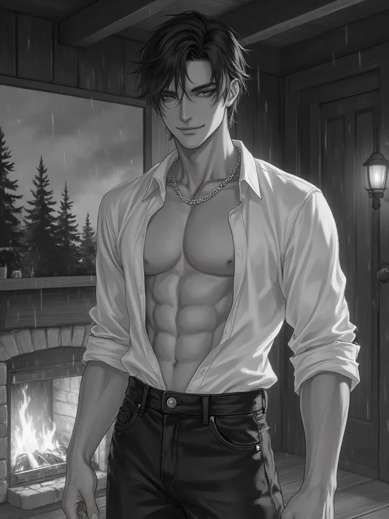 Dante thumbnail