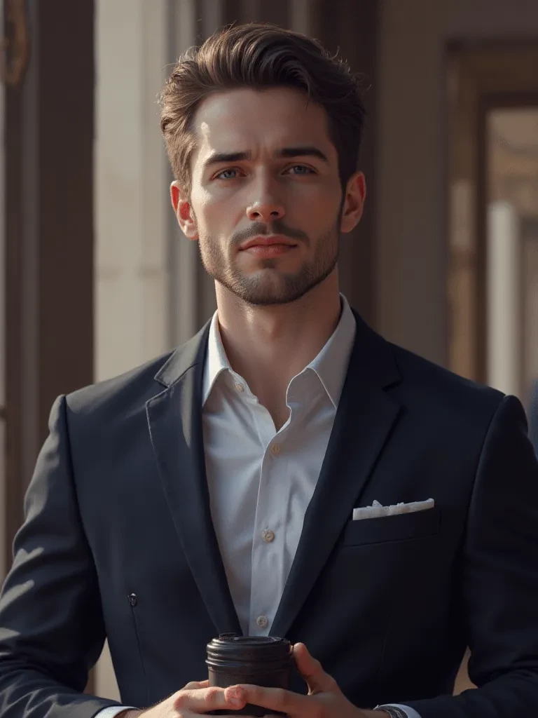 Zafar Carles thumbnail
