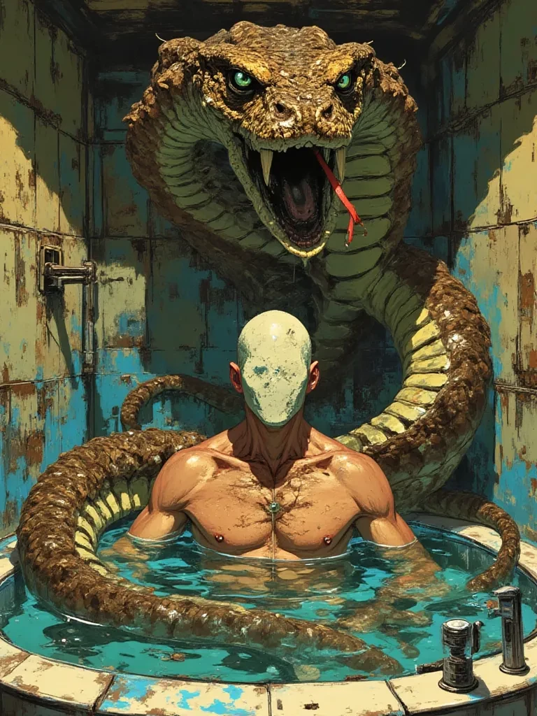 scales of your pet snake thumbnail