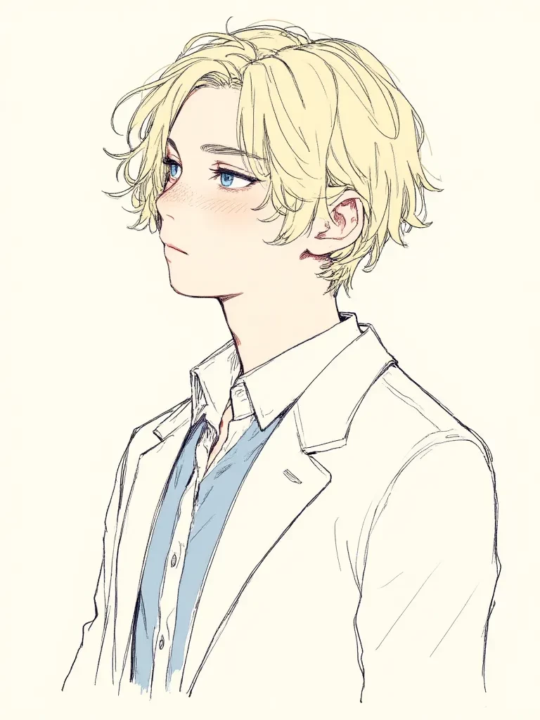 Hyde thumbnail