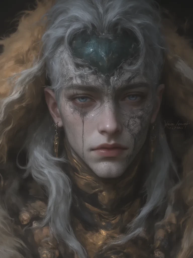 vampiria thumbnail