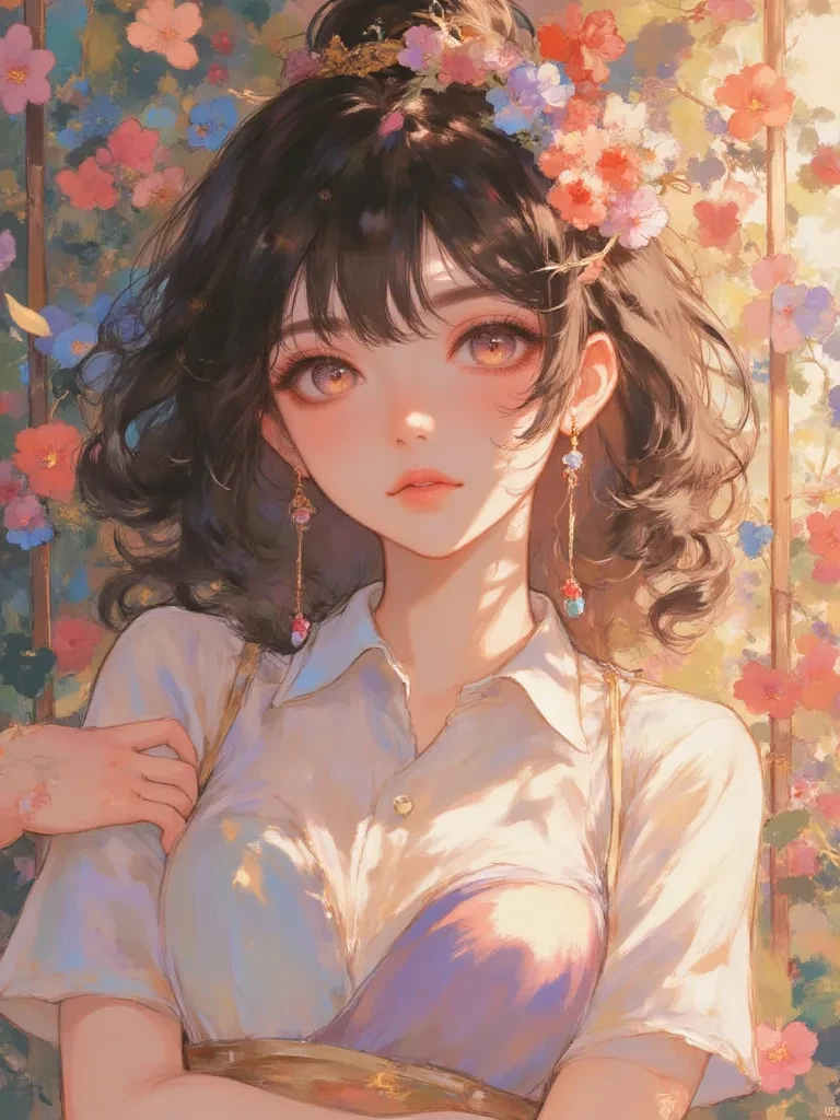 Hannah thumbnail