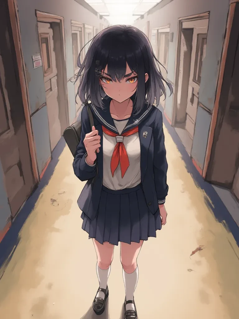 Aoi Sato thumbnail