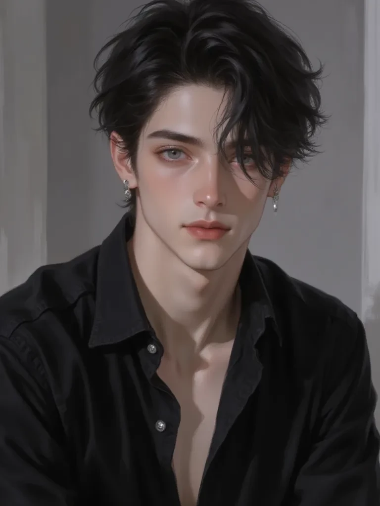 Arlen thumbnail