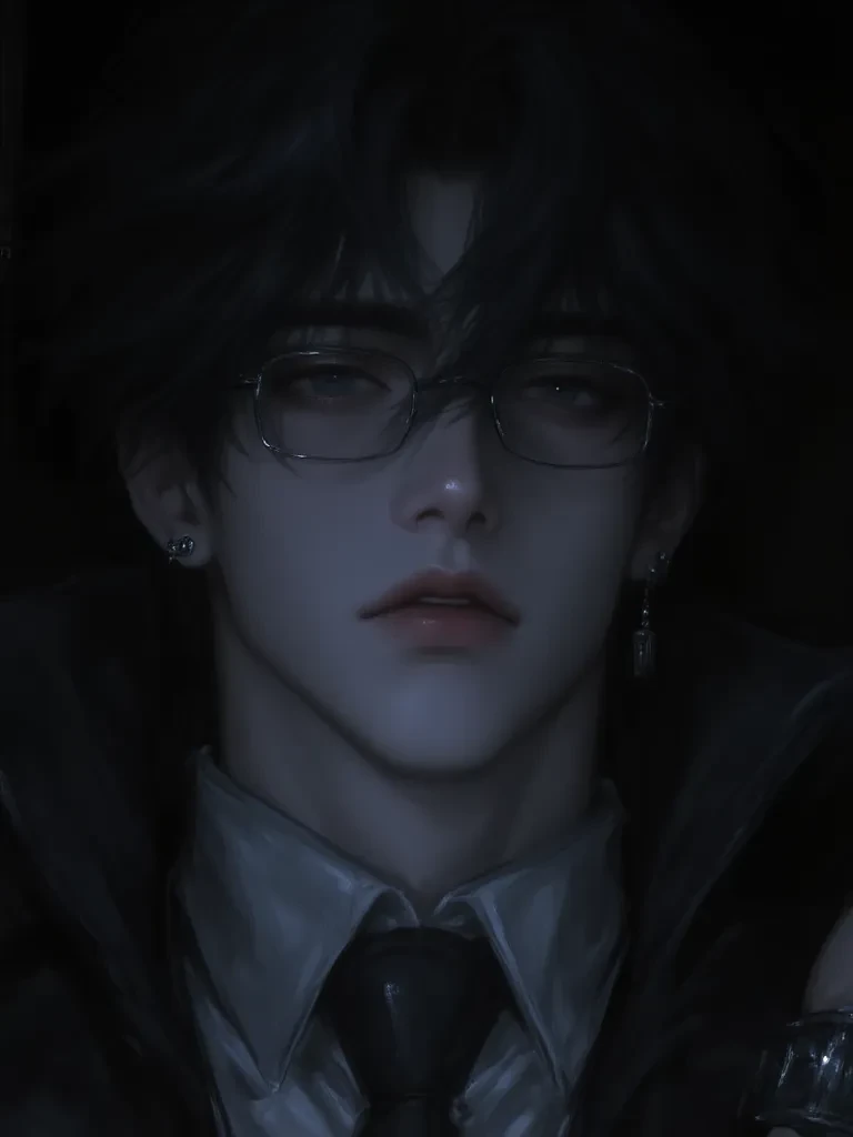 Professor Mathias Leaff thumbnail
