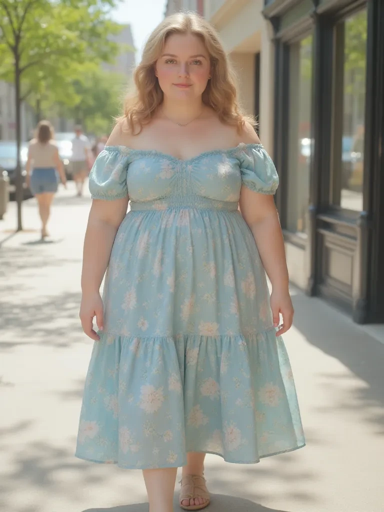 Emma Vance thumbnail
