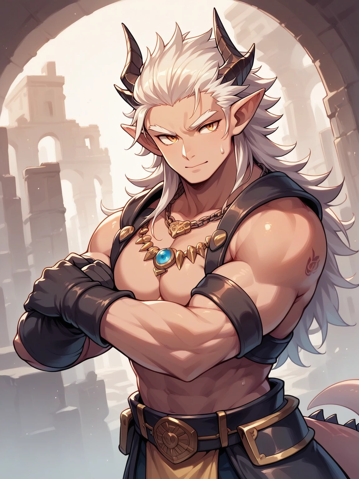 Dragon Fire thumbnail