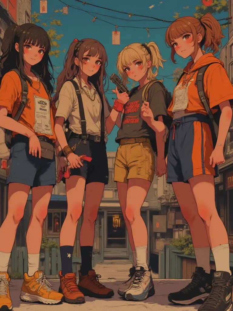 club thumbnail