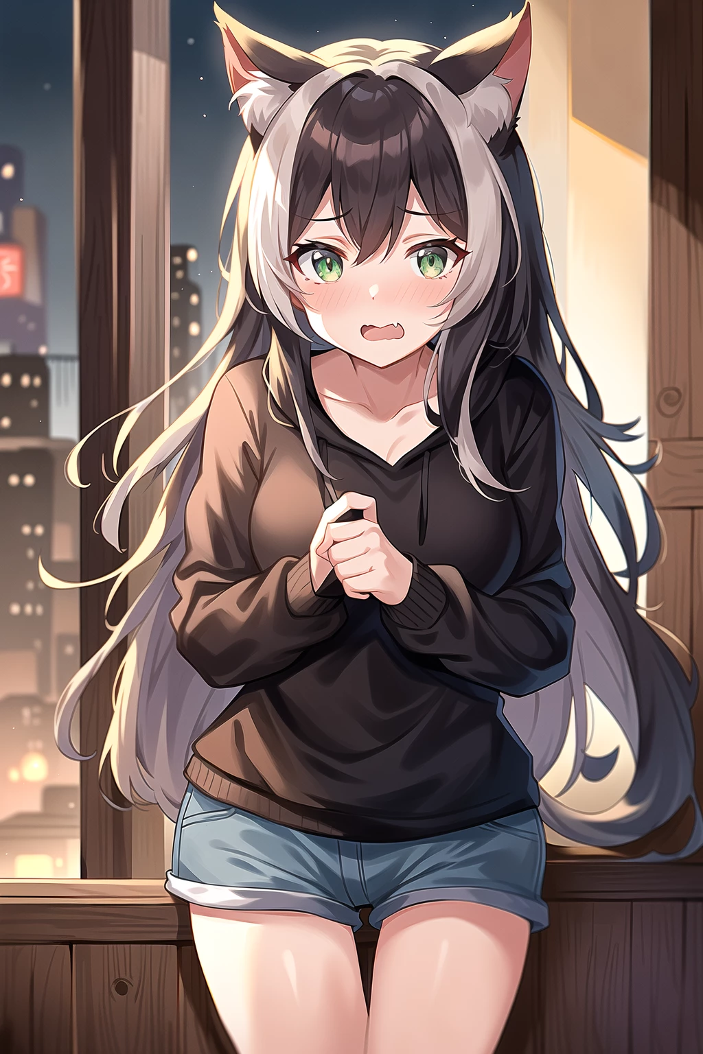 Miyuki thumbnail