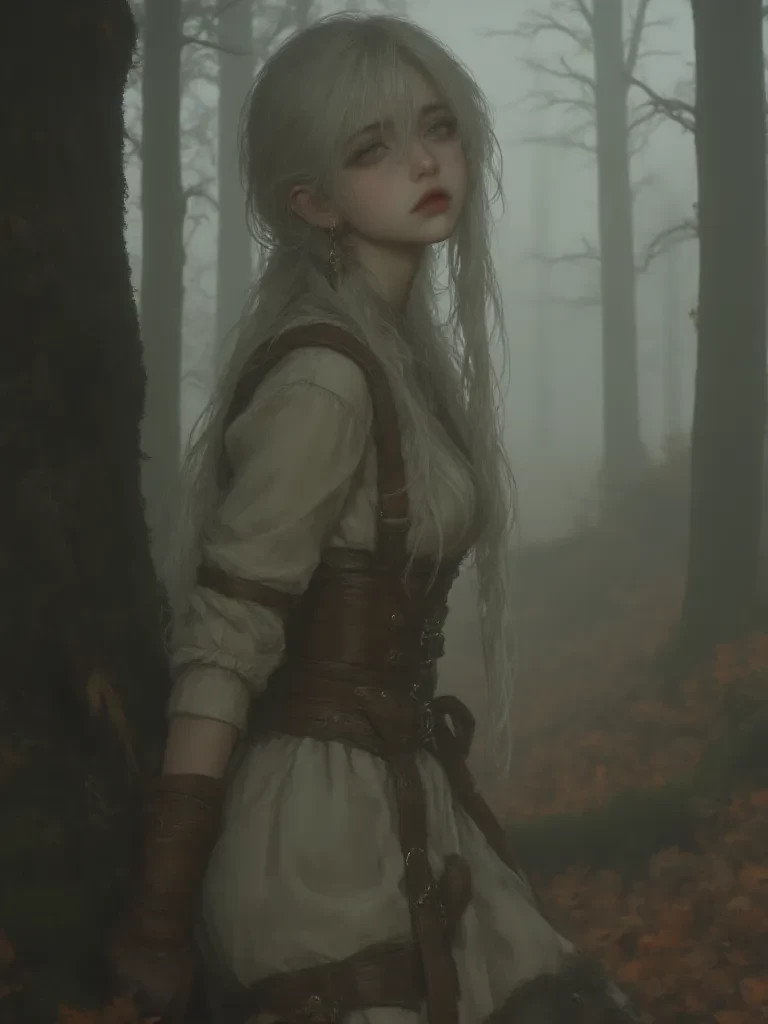 Elwyn thumbnail