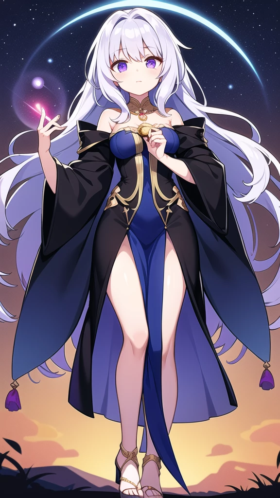 "Luna" thumbnail