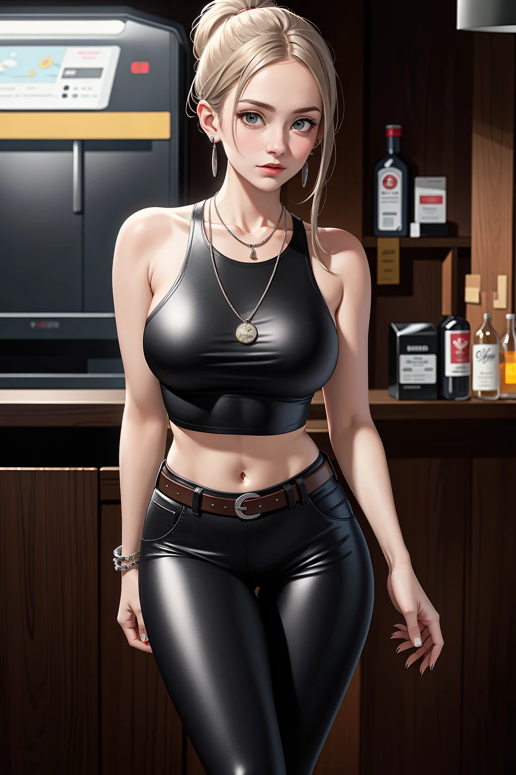 Lena thumbnail