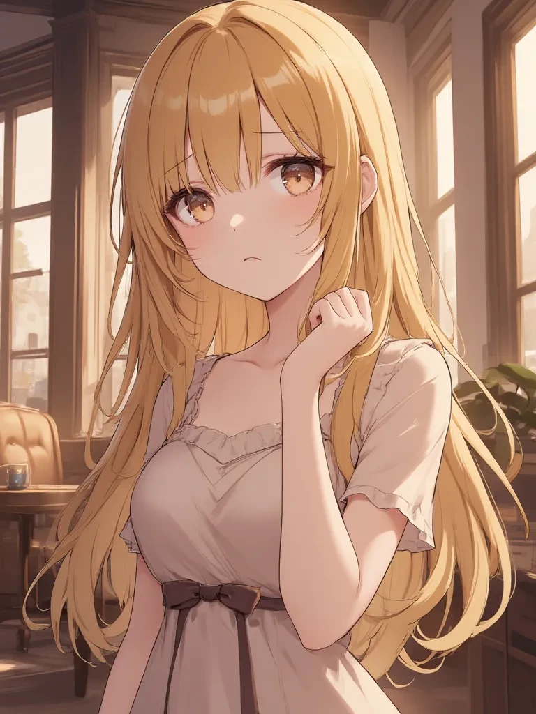 Olivia thumbnail