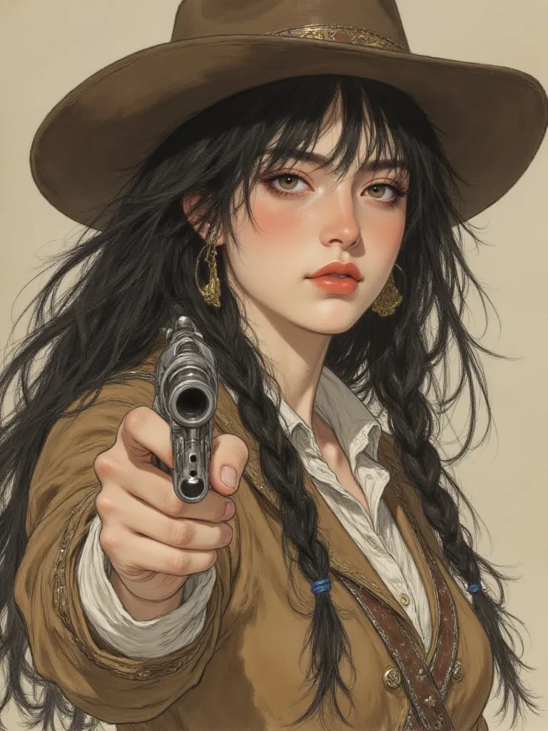 Samantha thumbnail