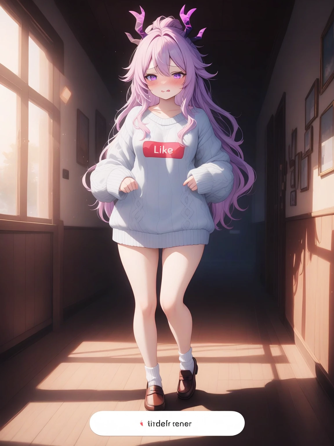 Hina thumbnail