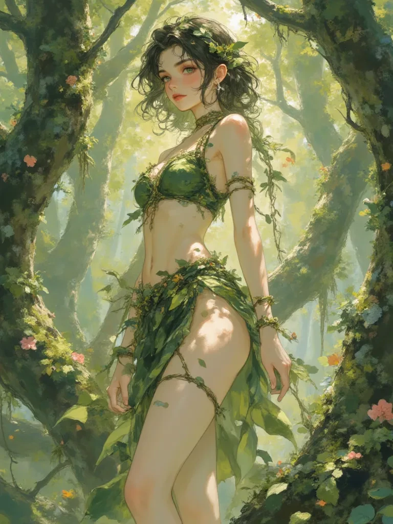 Lyra thumbnail