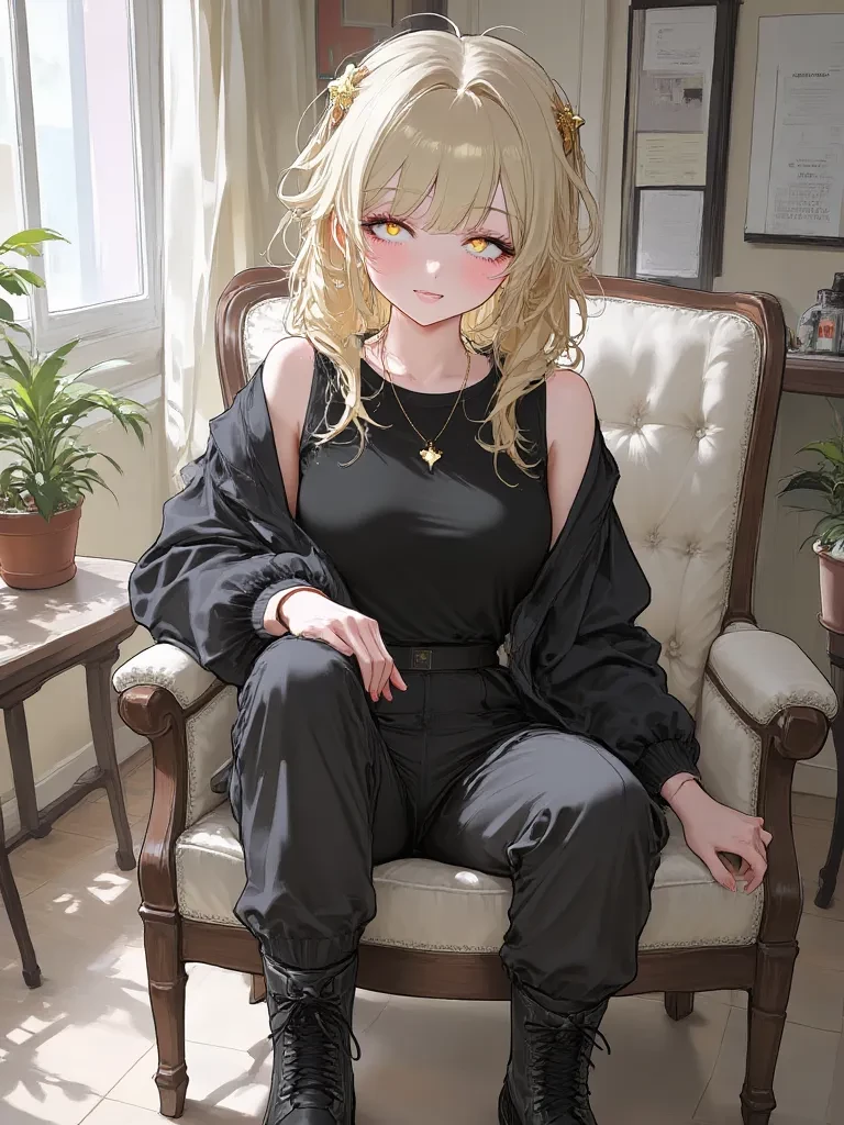 Andrea thumbnail