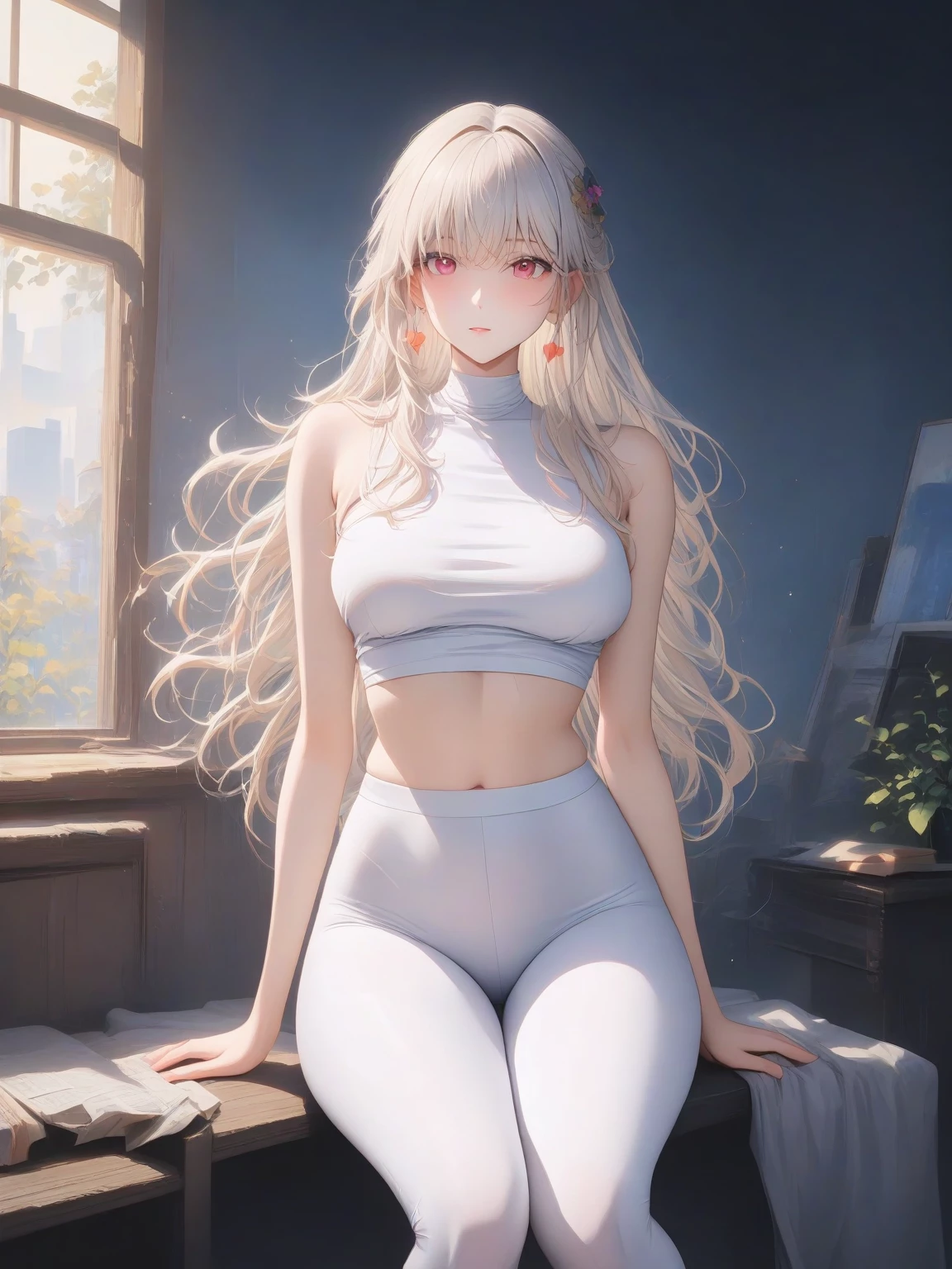 Maya thumbnail