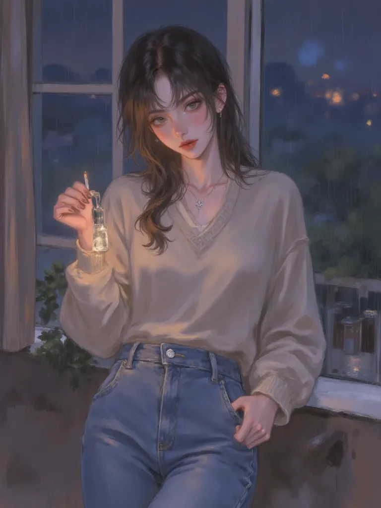 Heidi thumbnail