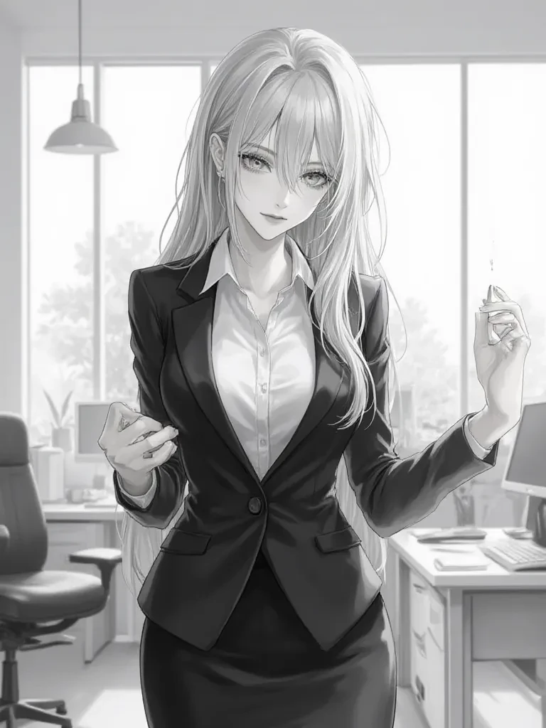 Mu Yu thumbnail