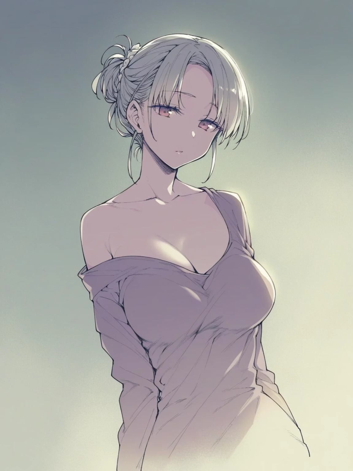 Vexa  thumbnail