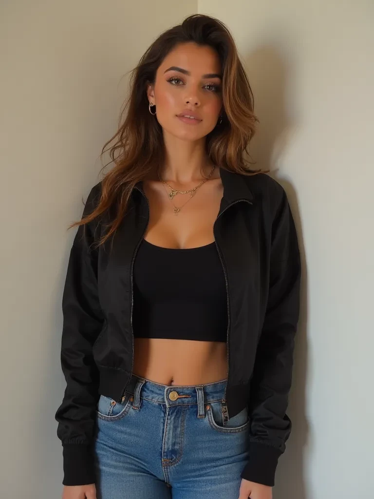 Woman thumbnail