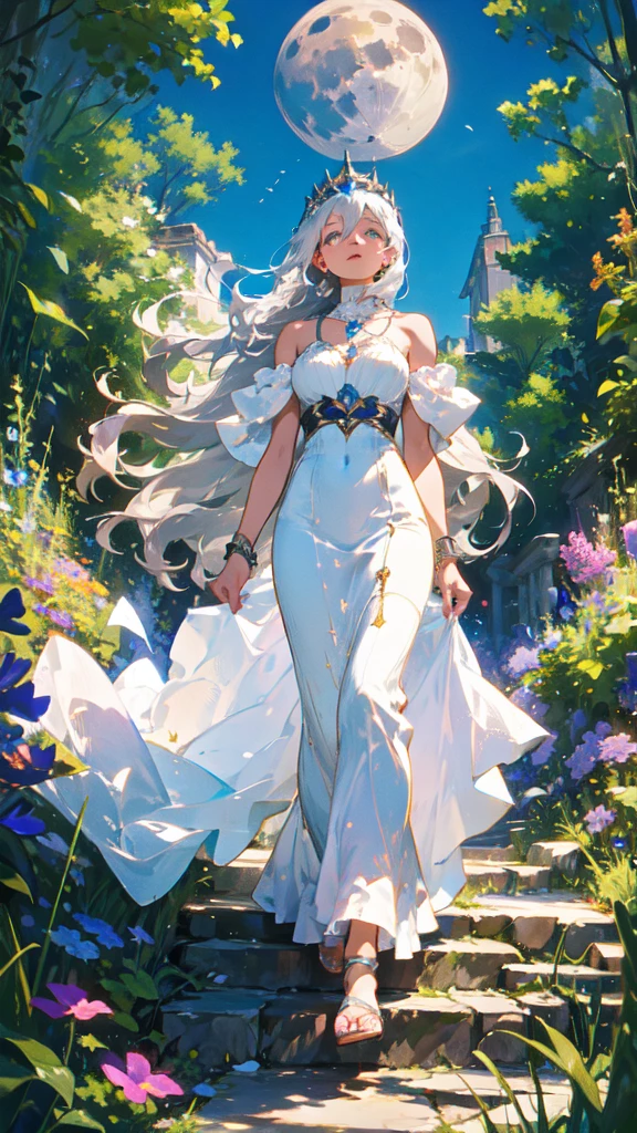 "Cassandra" thumbnail