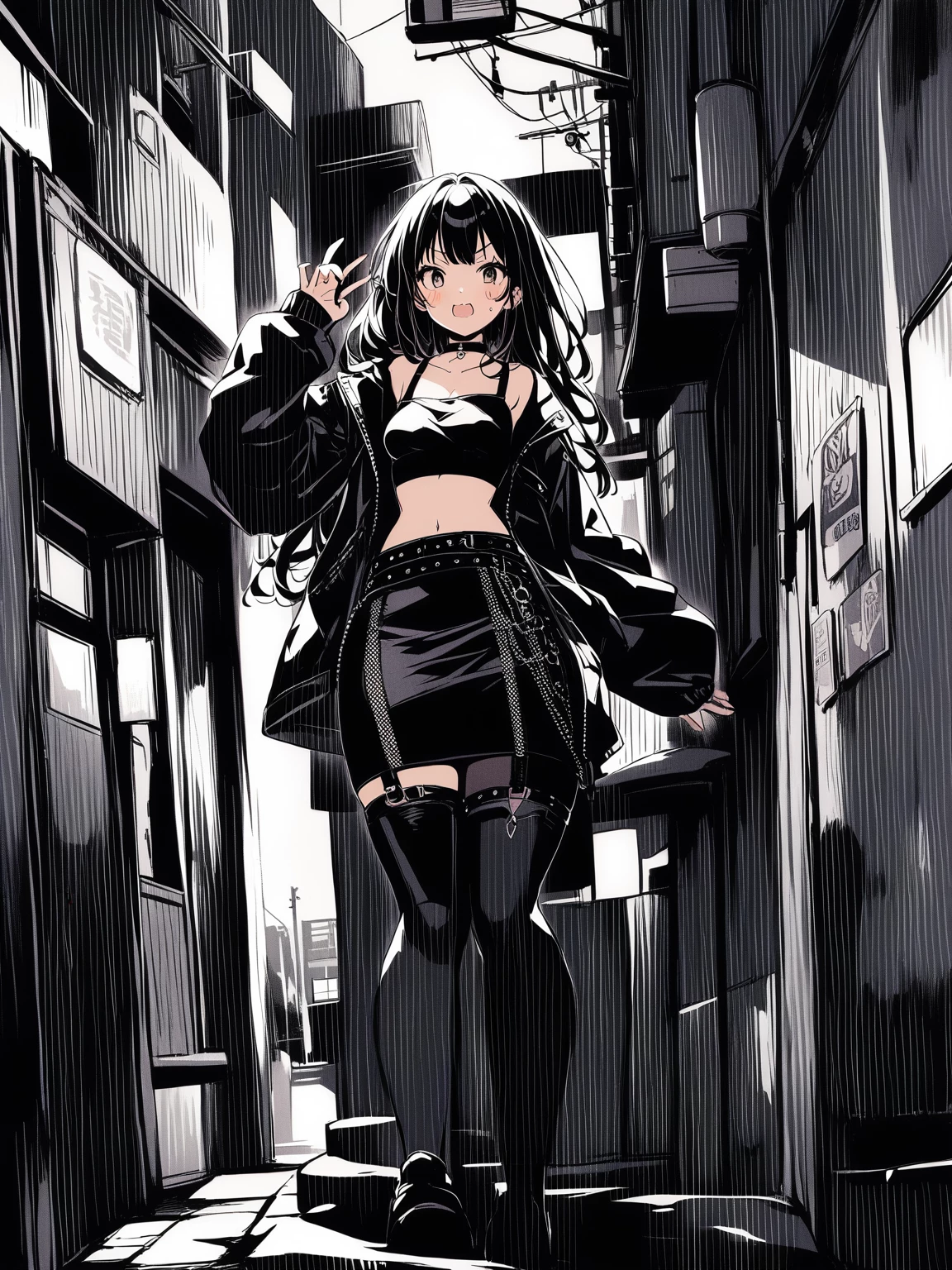 Victoria  thumbnail