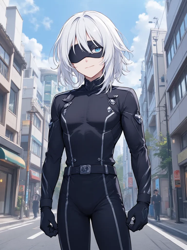 Perfect world thumbnail