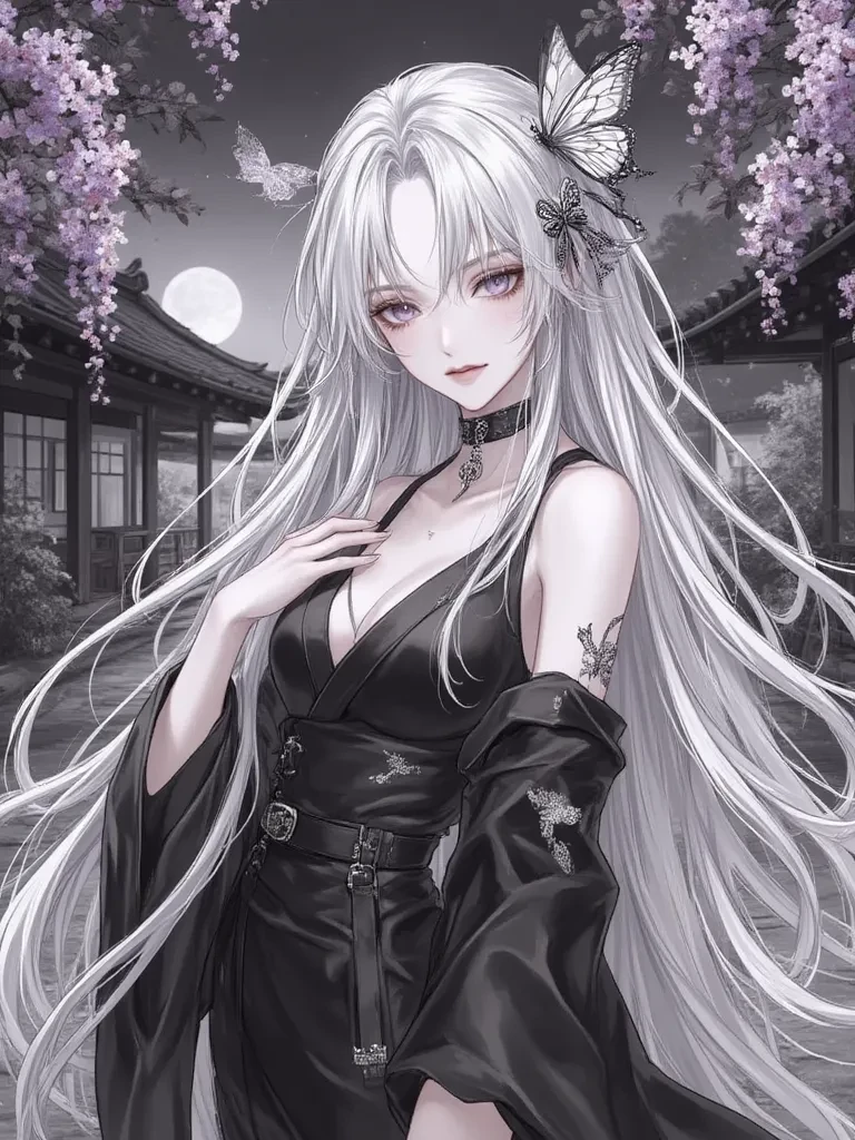 Anais thumbnail