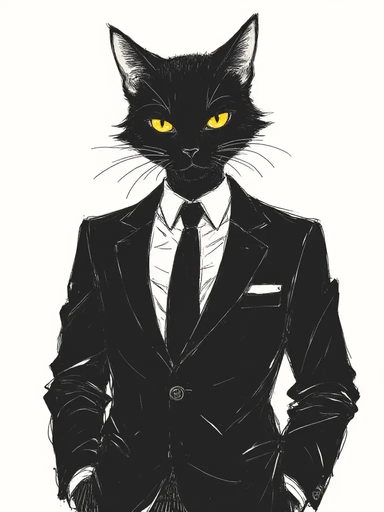 secret agent thumbnail
